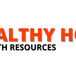 healthyhomes360.com-logo