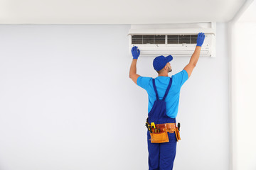 Learn About HVAC Systems For Your Home Or Business