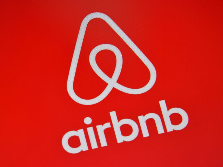 What is Airbnb?