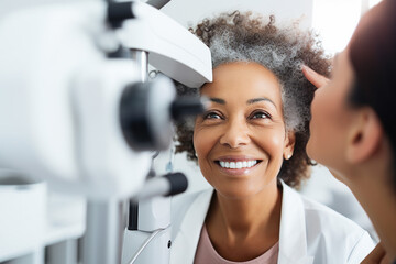Eye Health 101 – Essential Tips For Maintaining Optimal Vision